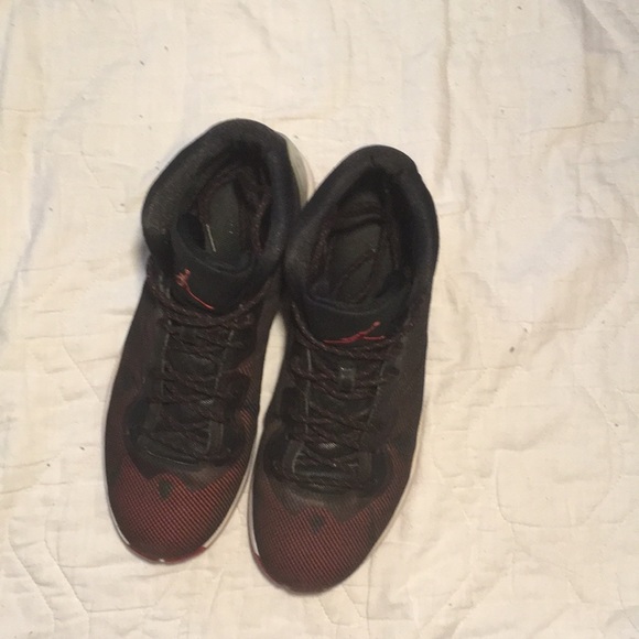 Jordan superfly 2015 - Picture 3 of 3